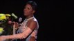 Sommore 