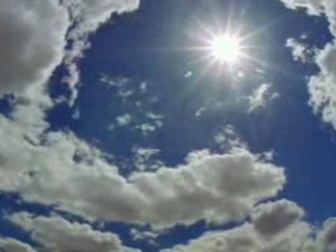 Celine Dion feat. R Kelly - I'm Your Ang