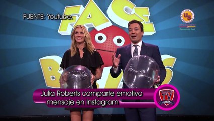 Campus TV Cancún Temporada III Episodio VI