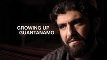 Al Jazeera Correspondent - Growing Up Guantanamo