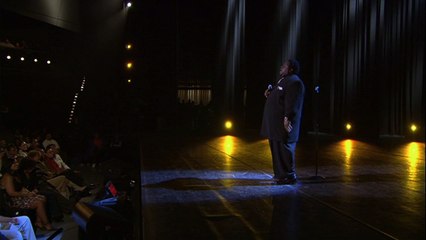 Bruce Women "Don't Forget Shit" Latham Entertainment Presents