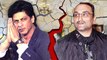 Shahrukh NO MORE A Lead In Yash Raj Films? | #LehrenTurns29