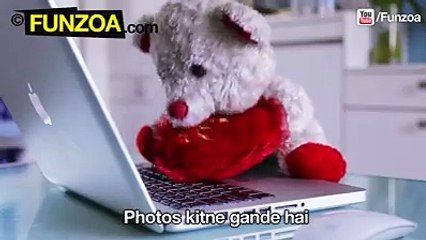 VID-20150915-WA0054.mp4