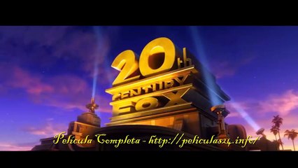 El apóstata ver gratis pelicula online