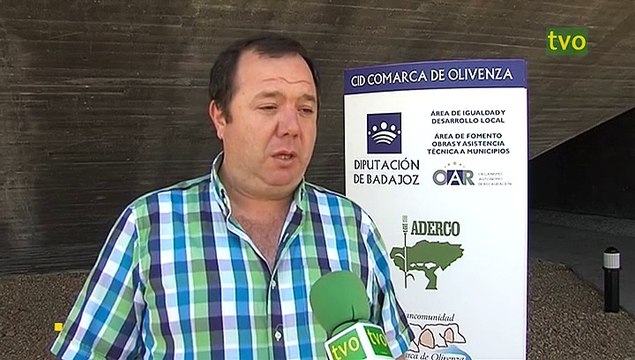 TVO-1147 (25 JUNIO 2015)