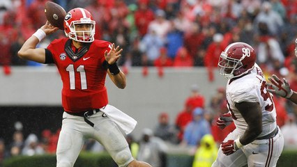 Towers: Vols Will Dare Lambert to Throw