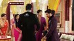 Sasural Simar Ka 8th October 2015 EPISODE - Indravati Impressed By Simar