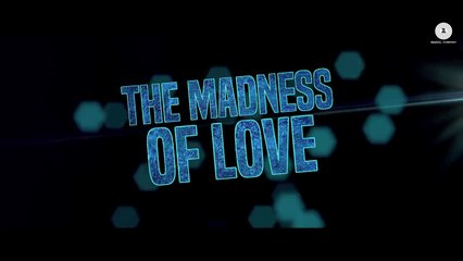 Automatic HD Video Song - Love Exchange [2015] Dev Negi & Ishmeet Narula