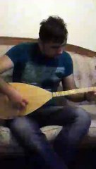 uyan sunam 'erkan Subaşı'