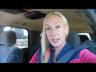 day 12... or where ever we are