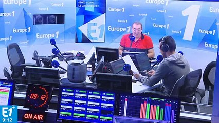 France-Arménie, TF1 peut toujours compter sur le sport