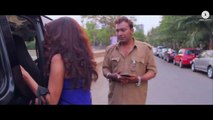 Jod Jod - Bumper Draw - Rajpal Yadav and Onkar Das Manikpuri - Raja Hasan