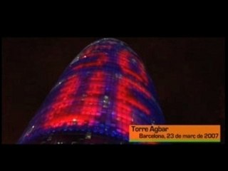 Magazine iEuropa 50 anys UE