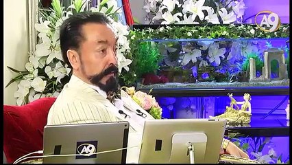 Amerika, Rusya ve dünya masonları Moşeyah (Hz. Mehdi (as))’ın çıkışı için zemin hazırlıyorlar.