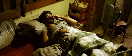 Neend Na Mujhko Aaye - HD 1080p - Shaandaar {2015} - [Fresh Songs HD]