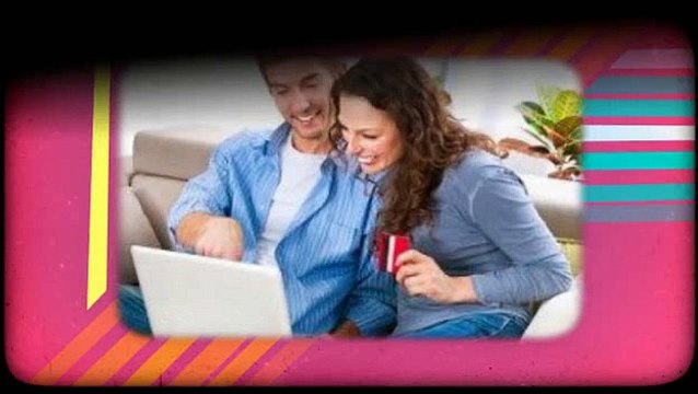 låna pengar utan uc