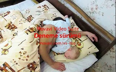 Babalar ve Kızları -)