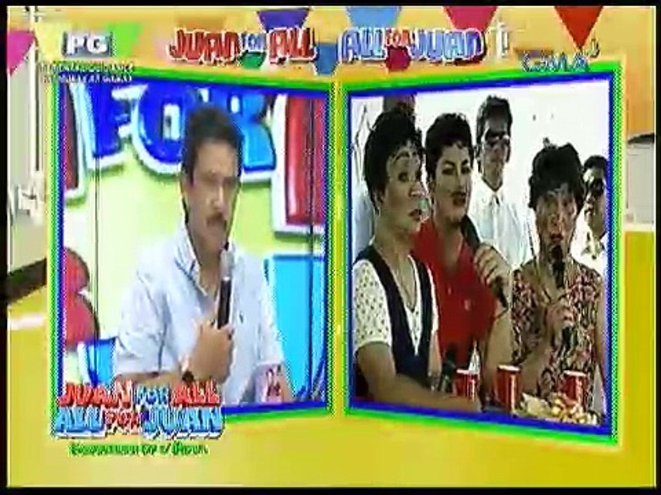 Kalye Serye Oct 9