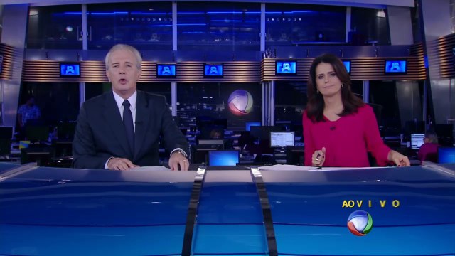 JORNAL DA RECORD 20151007 07/10/2015 Quarta-feira