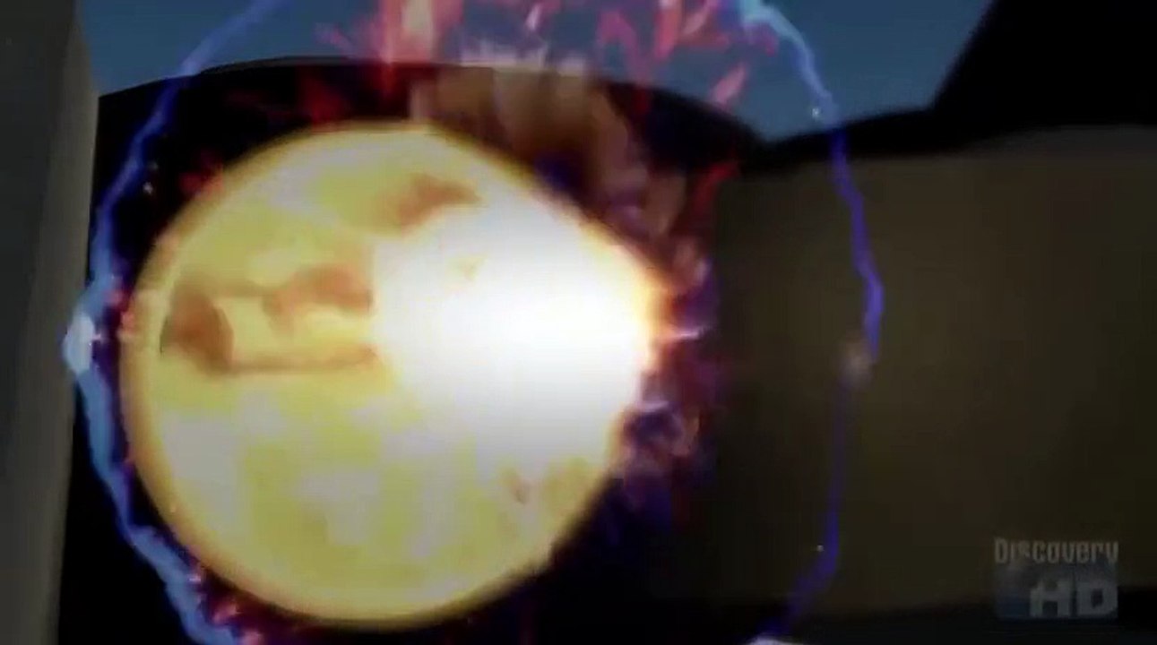 (HD) Future Military Fighter - Jet Fighter Aircraft Technology (Full Documentary)