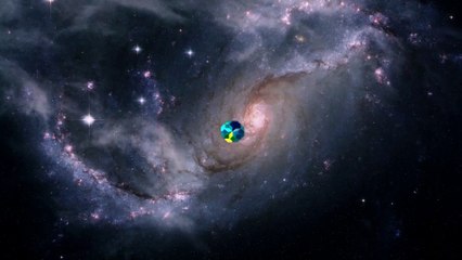 WEBCUT VOEUX 2015 - WISH CARD - MOTION DESIGN