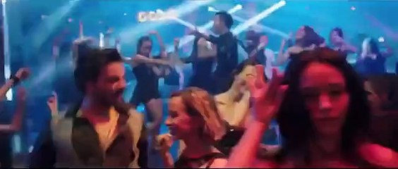 Khul Jaye Botal By Mika Singh