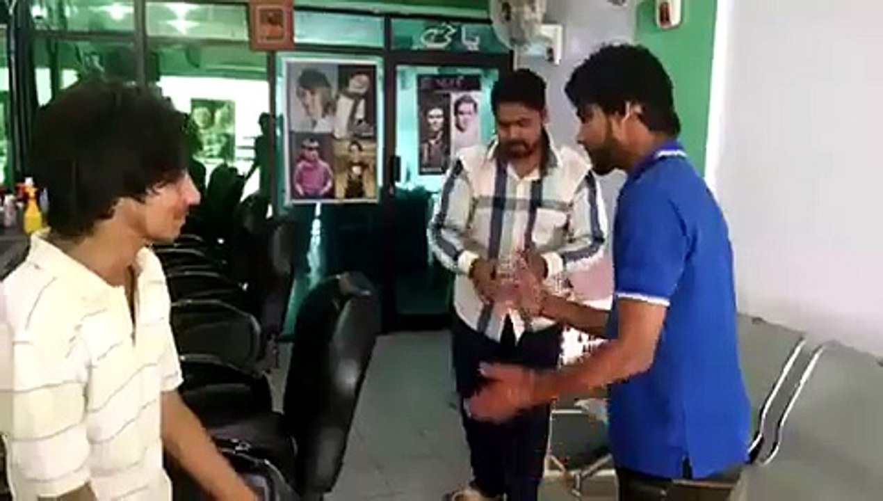 VID-20151008-WA0165.mp4