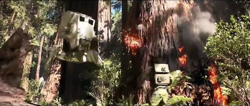 Top 5 Most Realistic Graphics Games 2016