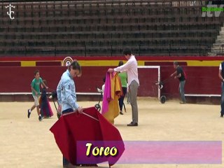 Alberto Gómez Utiel oct 2015