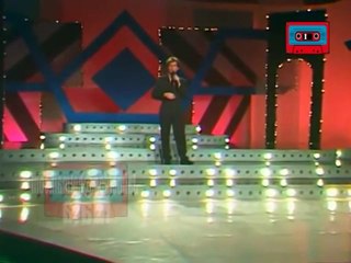 ¿Que porque te quiero?