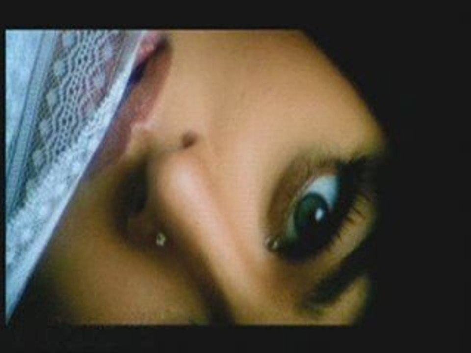 »._ Bolly Actresses _.« { Bally Sagoo ~ 'Noorie' }