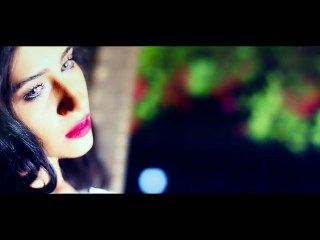 Raat_Dedicate_Madam NJ by Jibran Raheel