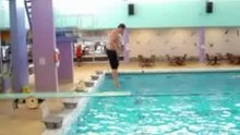 Jump