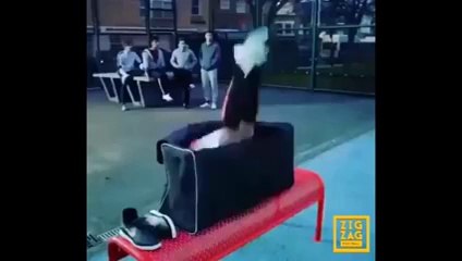 Life has no meaning for them anymore .