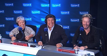 REPLAY - Les Pieds dans le Plat avec Mimie Mathy