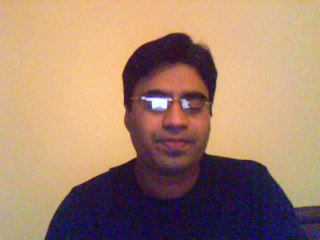 naat by hassan ali nam e mustafa