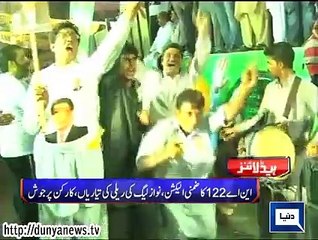 Dunya news headlines 08 Oct 2015, 20:00 PM