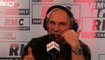 Super Moscato Show : Laporte : « Pas un joueur français ne veut prendre les Blacks »