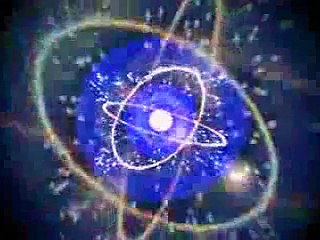 Above and Beyond - Alone Tonight