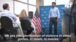 Bobby Jindal Grossly Blames The UCC Shooting On Shooter's Dad