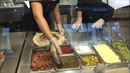 Bệnh bướu giáp có cần phải phẫu thuật