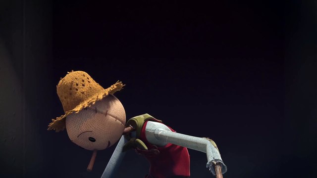 Bệnh gút là một dạng viêm khớp ngoại biên