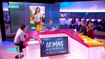 {LeDailyMag/LeMagTV du 5 octobre 2015}