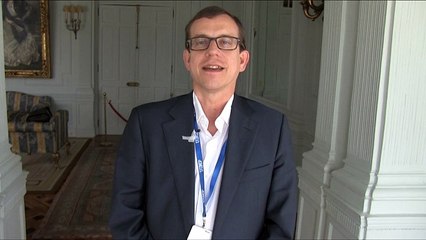 Y las bacterias digestivas, ¿necesitan yogur?