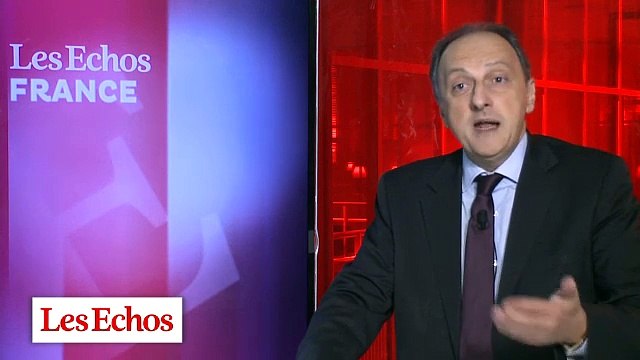 B. Sananès (Elabe) : Les Français sévères avec les syndicats mais attachés au dialogue social