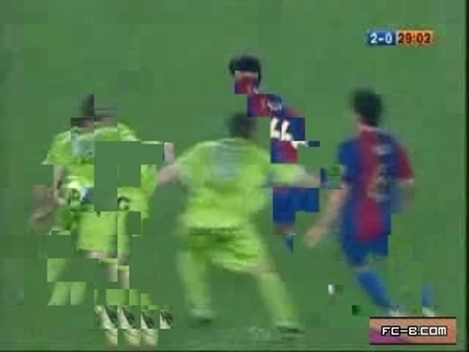 But-barcelone-getafe-copa-messi