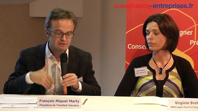 Conférence CCI d’Alençon et Harmonie Mutuelle (REPLAY)