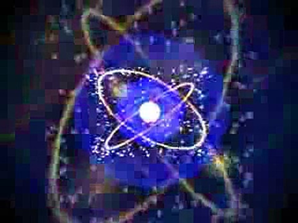 Adele - Chasing Pavements