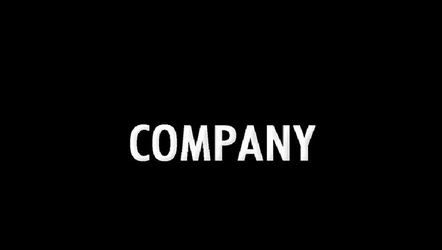 ECW Figure Wrestling is Now a Entertainment Internet Company