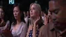 American Idol 6- top 6 perform-EP 32(1/3
